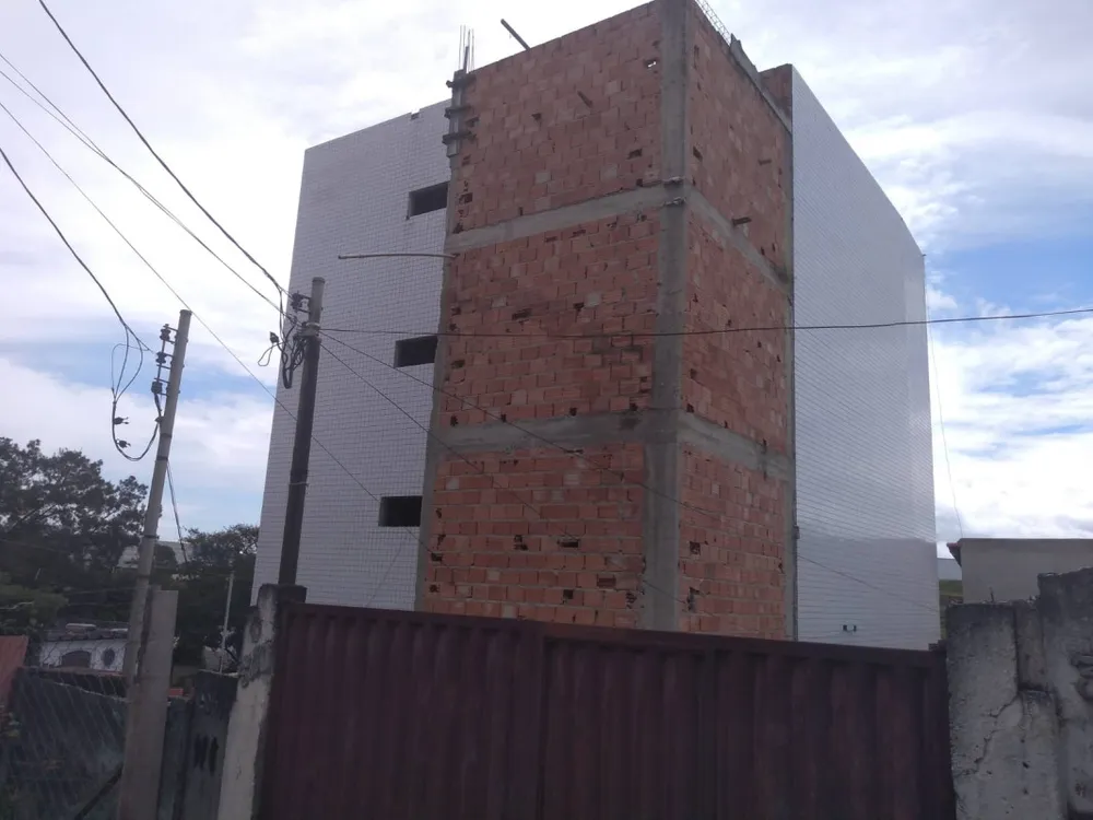 Prédio Inteiro, 600 m² - Foto 3