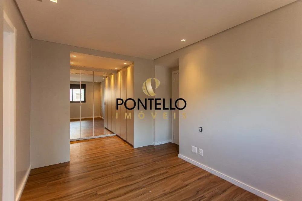Apartamento, 3 quartos, 145 m² - Foto 8