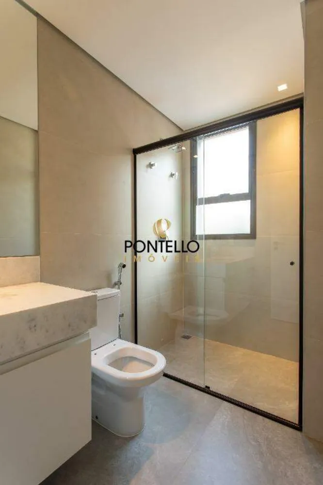 Apartamento, 3 quartos, 145 m² - Foto 8
