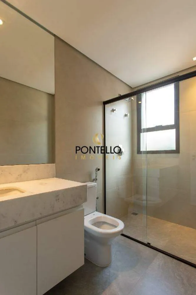 Apartamento, 3 quartos, 145 m² - Foto 13