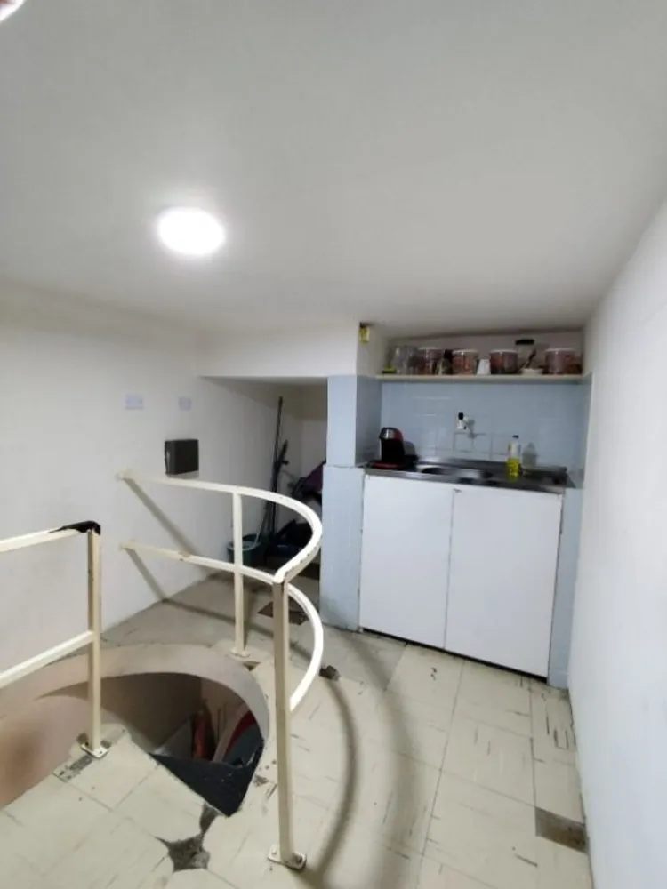 Loja-Salão, 95 m² - Foto 7