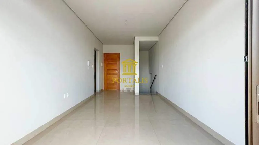 Cobertura, 4 quartos, 186 m² - Foto 19
