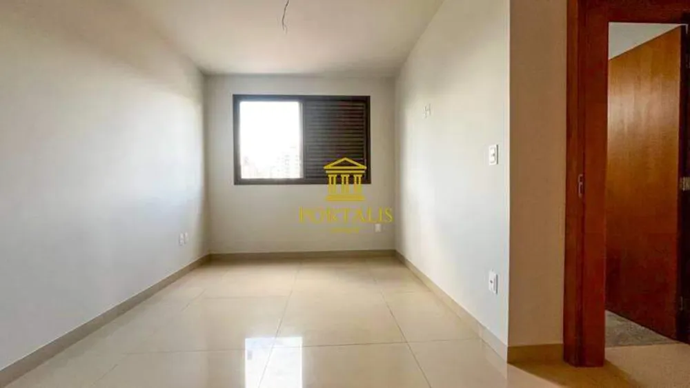 Cobertura, 4 quartos, 186 m² - Foto 18