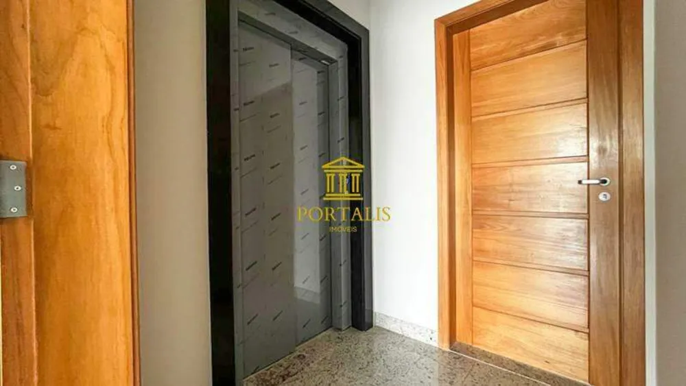 Cobertura, 4 quartos, 186 m² - Foto 25
