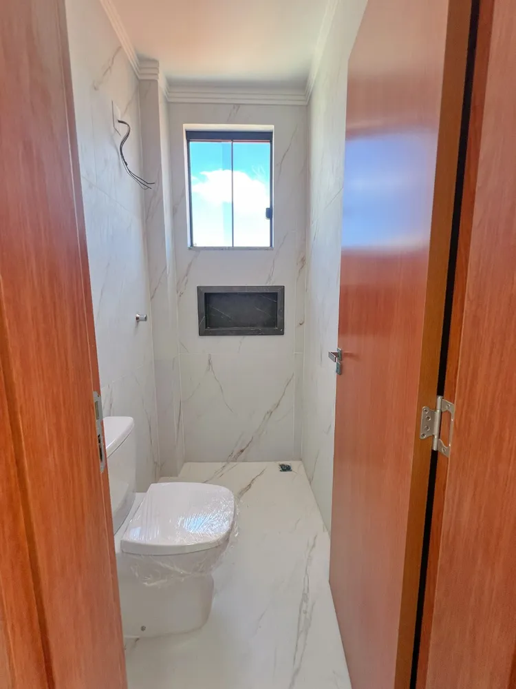 Casa, 3 quartos, 172 m² - Foto 11