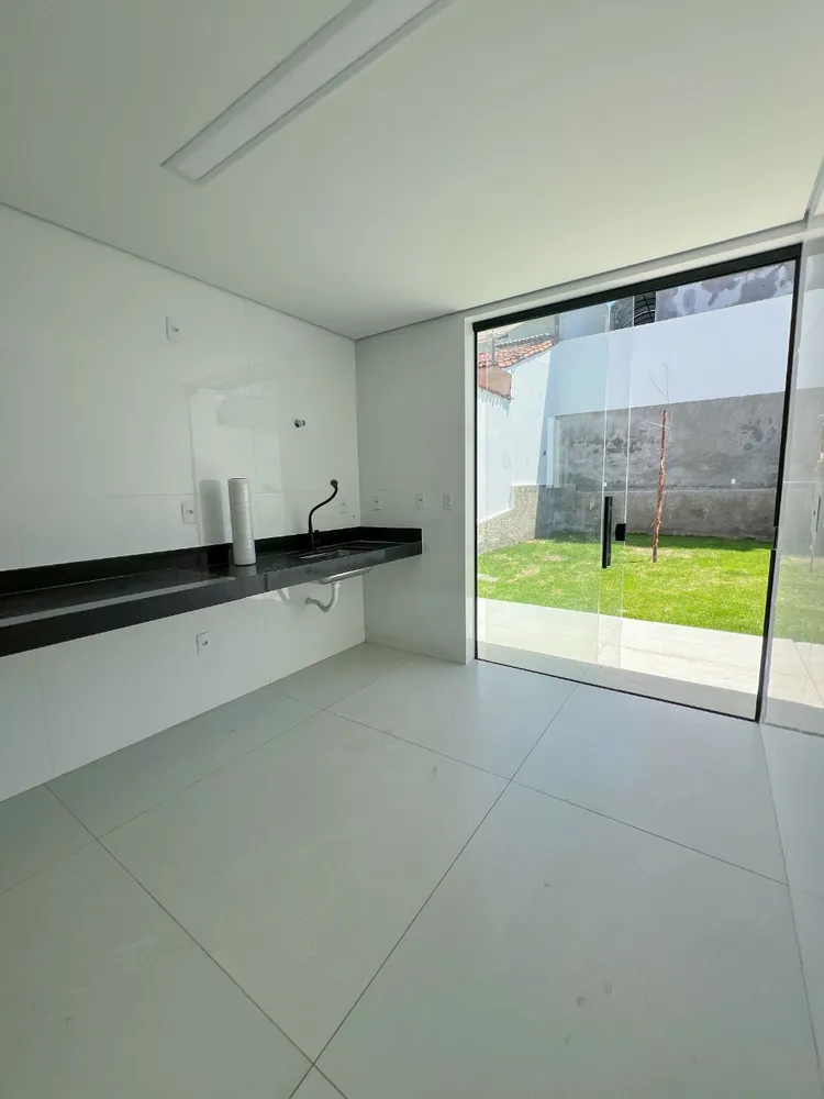 Casa, 3 quartos, 172 m² - Foto 6