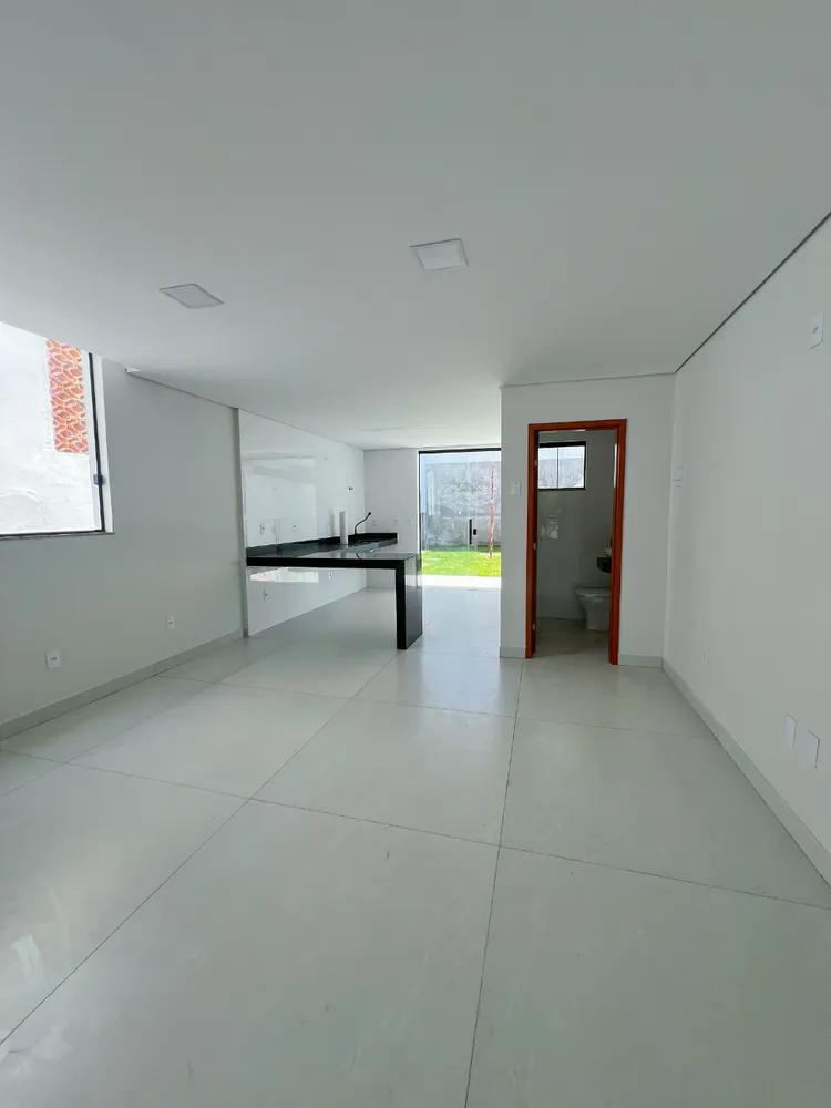 Casa, 3 quartos, 172 m² - Foto 3