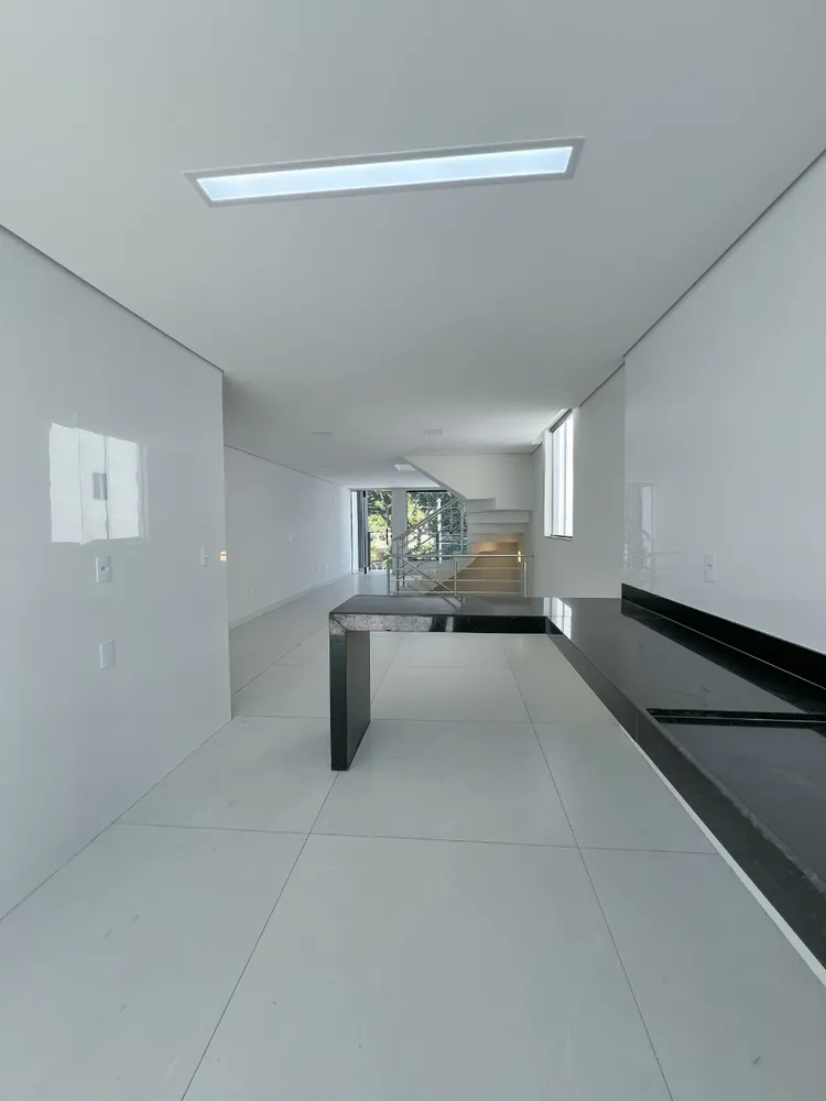 Casa, 3 quartos, 172 m² - Foto 6