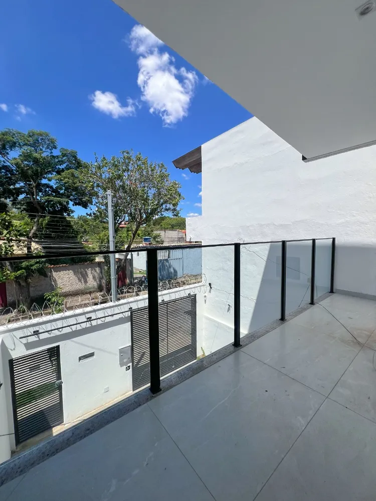 Casa, 3 quartos, 172 m² - Foto 7
