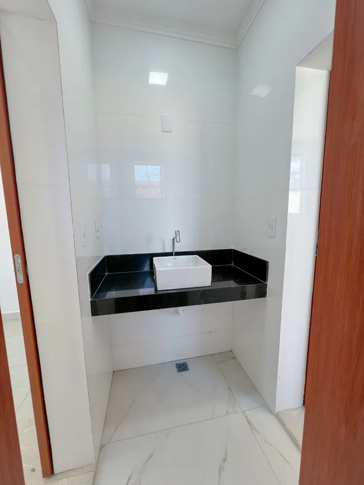 Casa, 3 quartos, 172 m² - Foto 10