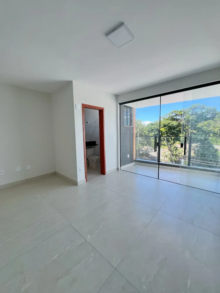 Casa, 3 quartos, 172 m² - Foto 8