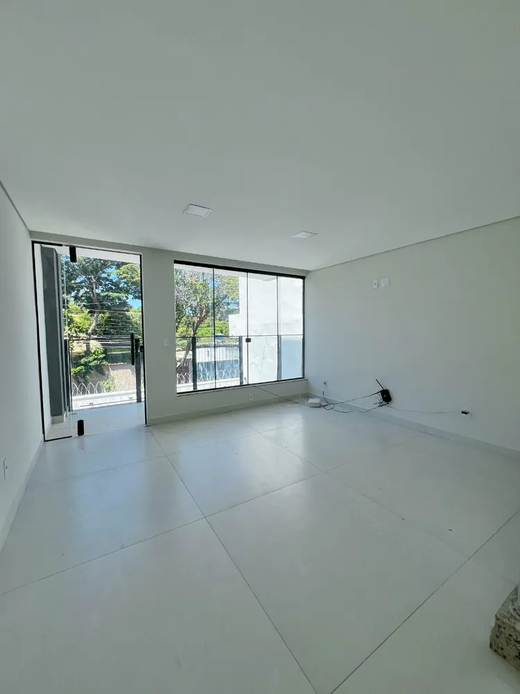 Casa, 3 quartos, 172 m² - Foto 11
