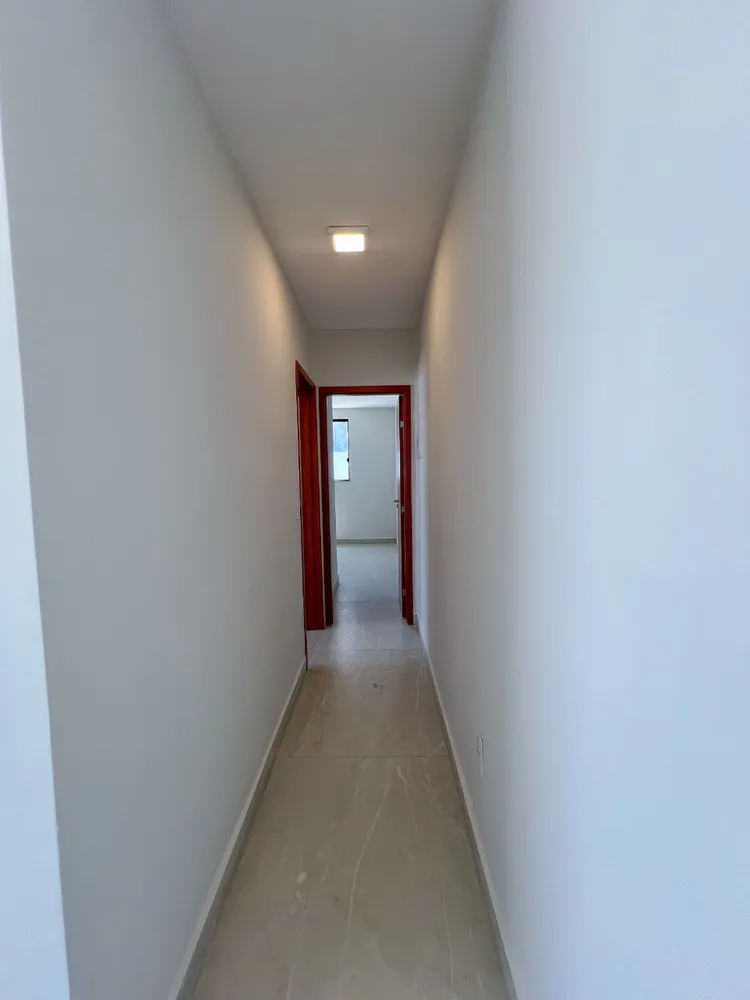 Casa, 3 quartos, 172 m² - Foto 9