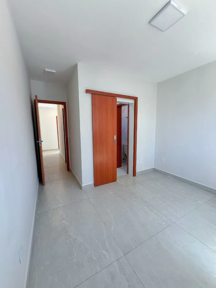 Casa, 3 quartos, 172 m² - Foto 12