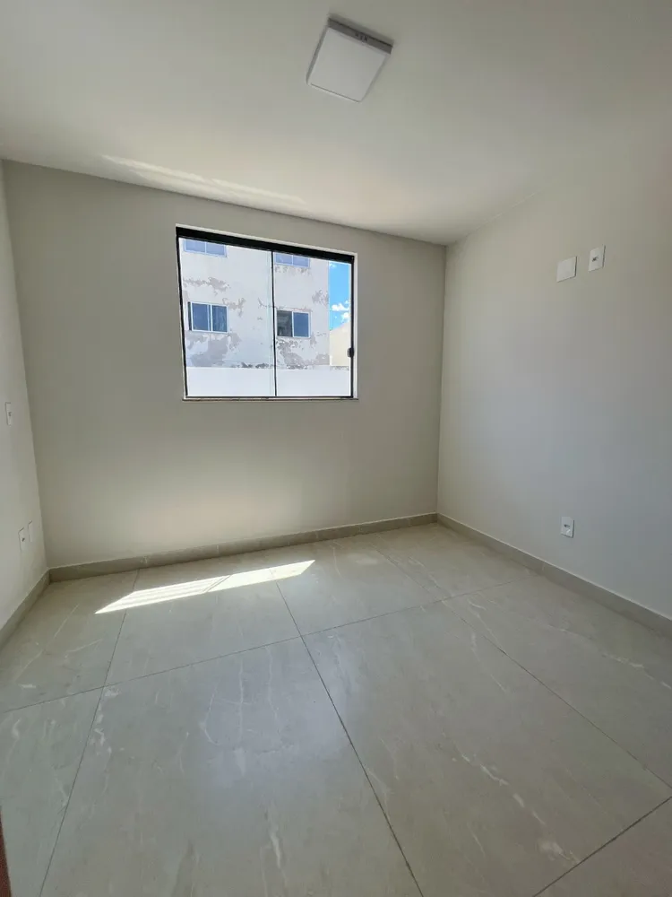 Casa, 3 quartos, 172 m² - Foto 18