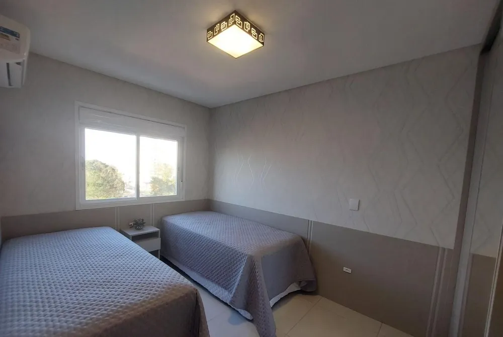 Apartamento, 2 quartos - Foto 6