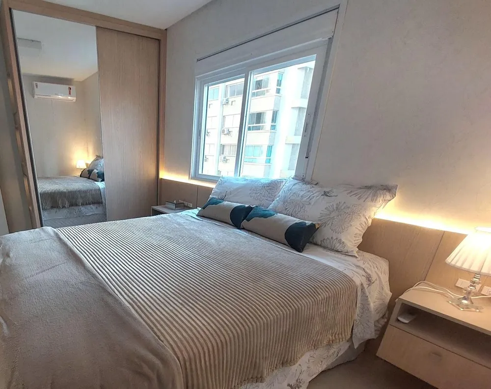 Apartamento, 2 quartos - Foto 3