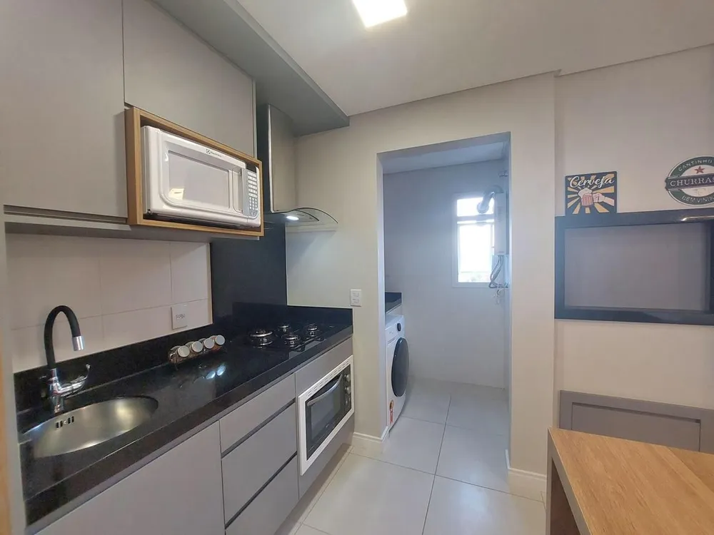 Apartamento, 2 quartos - Foto 7