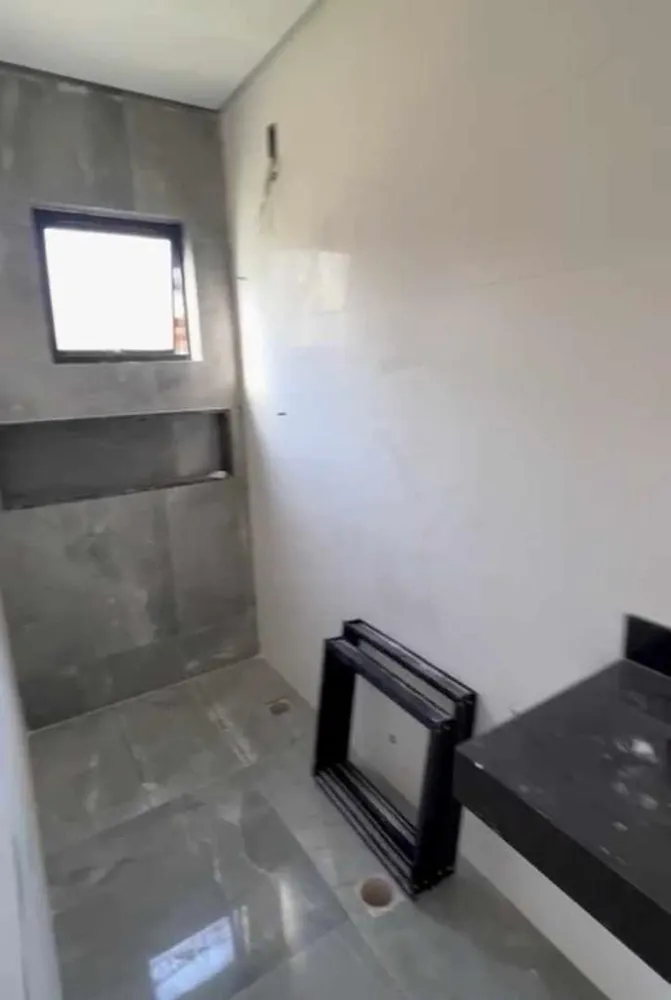 Casa de Condomínio, 2 quartos - Foto 5