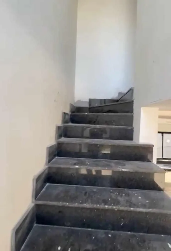 Casa de Condomínio, 2 quartos - Foto 7