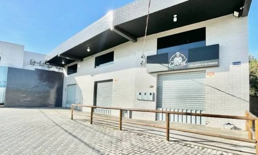 Terreno, 360 m² - Foto 2