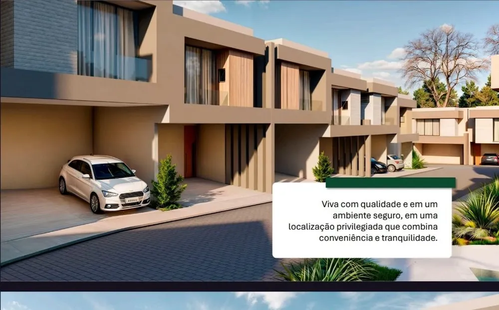 Casa, 3 quartos, 156 m² - Foto 5