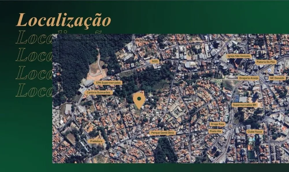 Casa, 3 quartos, 156 m² - Foto 9