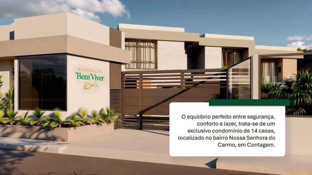 Casa, 3 quartos, 156 m² - Foto 4