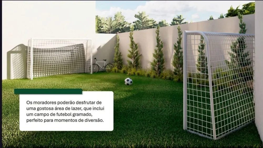 Casa, 3 quartos, 156 m² - Foto 17