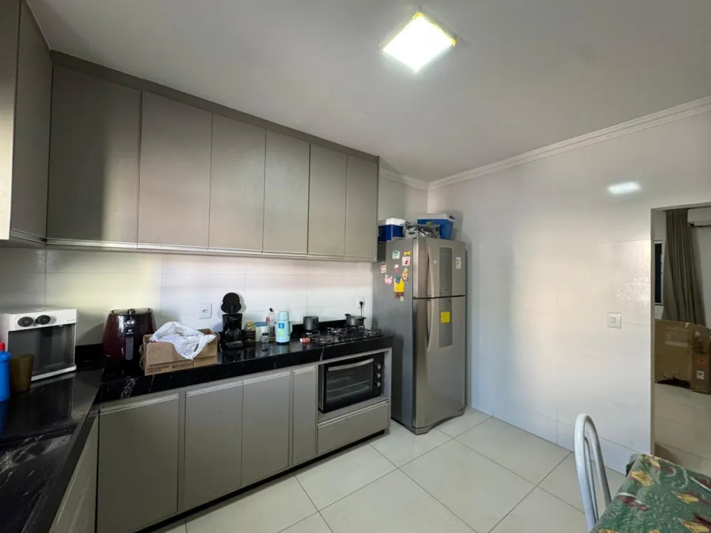 Casa, 3 quartos, 360 m² - Foto 4