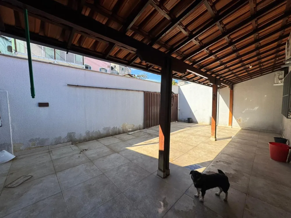 Casa, 3 quartos, 360 m² - Foto 3