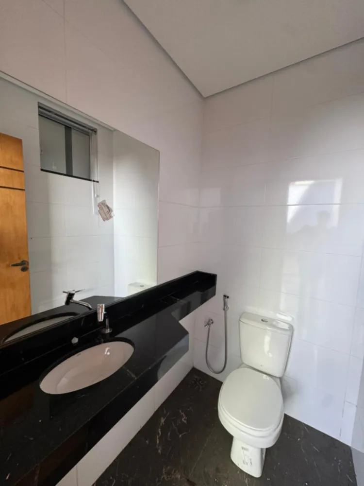 Casa, 3 quartos, 360 m² - Foto 15