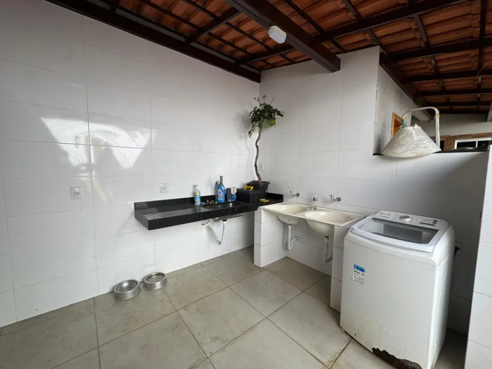 Casa, 3 quartos, 360 m² - Foto 15