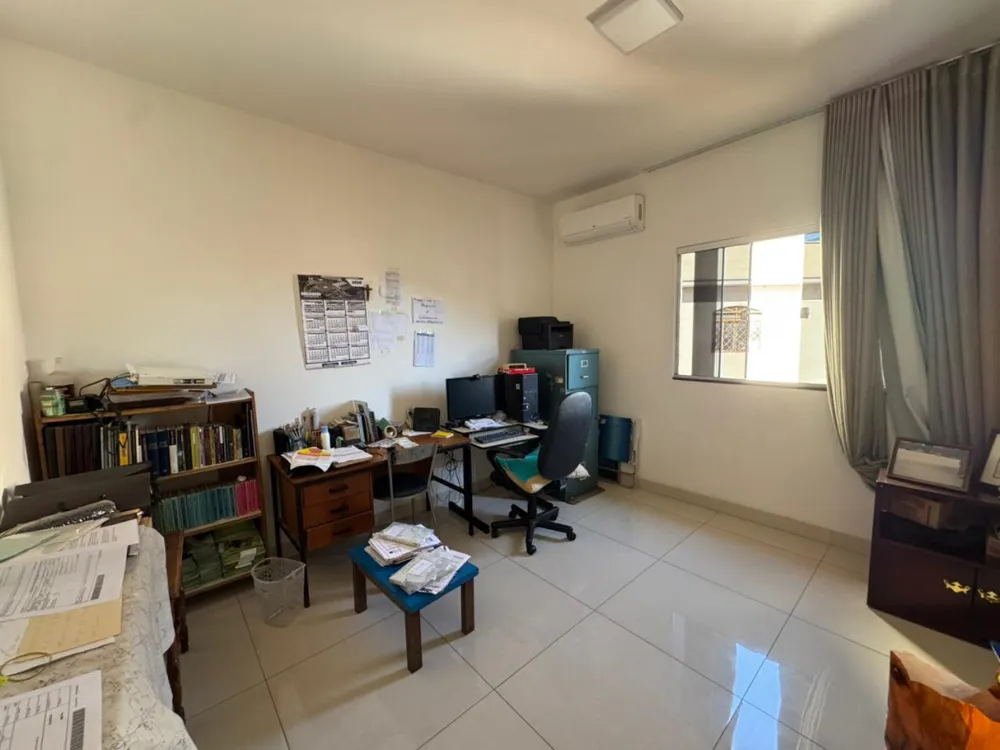 Casa, 3 quartos, 360 m² - Foto 7
