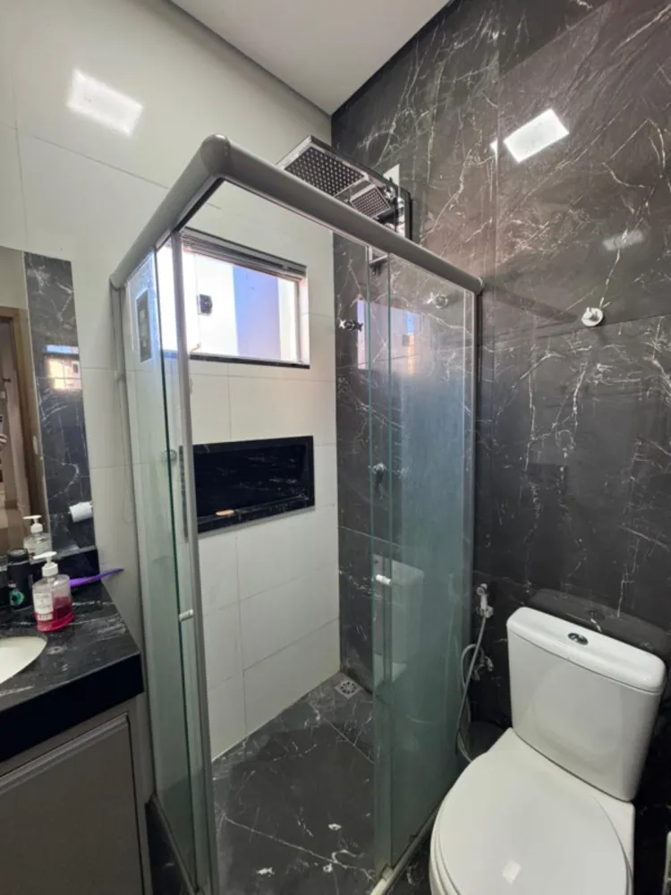 Casa, 3 quartos, 360 m² - Foto 10