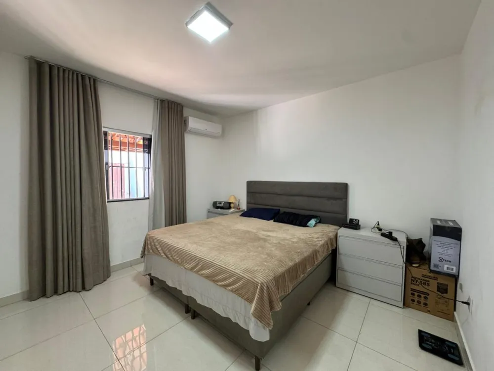 Casa, 3 quartos, 360 m² - Foto 9