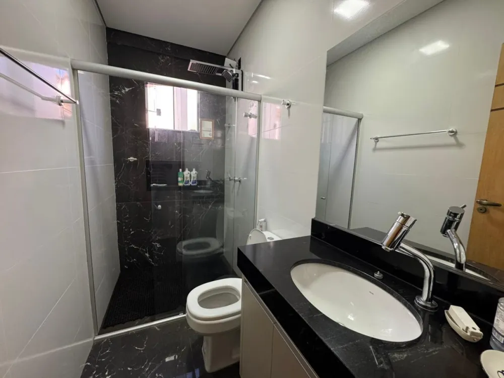 Casa, 3 quartos, 360 m² - Foto 14