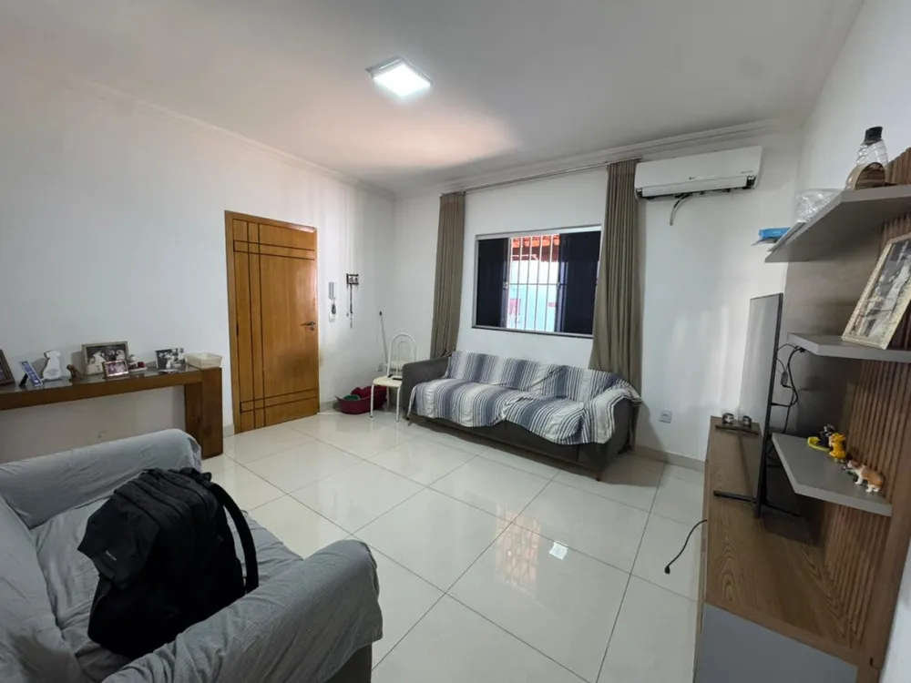 Casa, 3 quartos, 360 m² - Foto 11