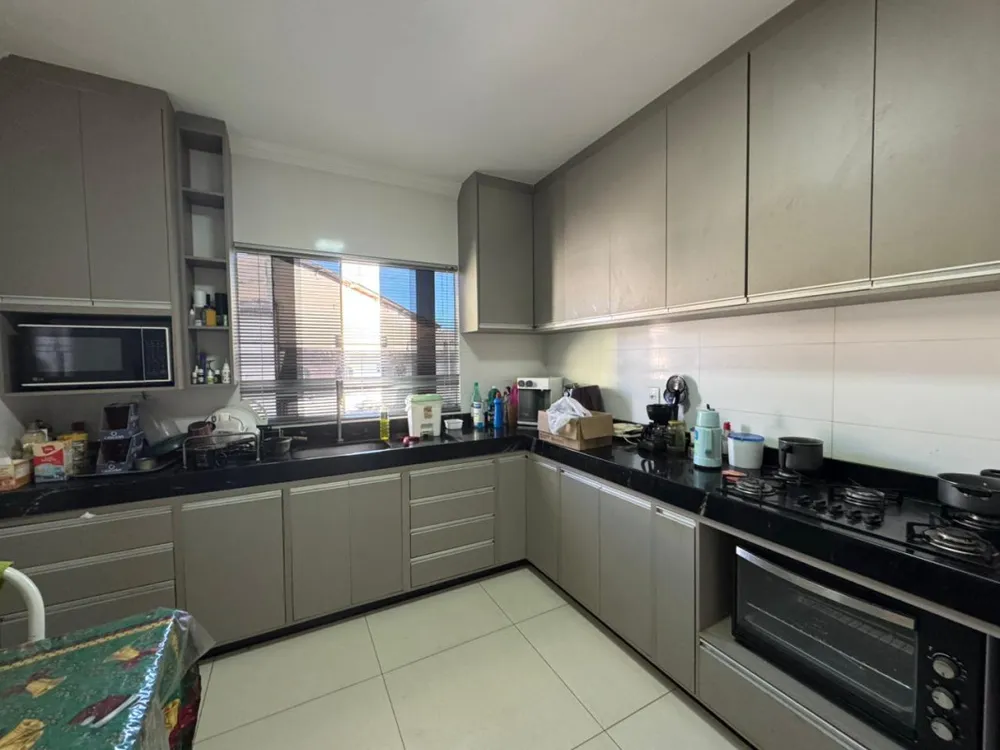 Casa, 3 quartos, 360 m² - Foto 5