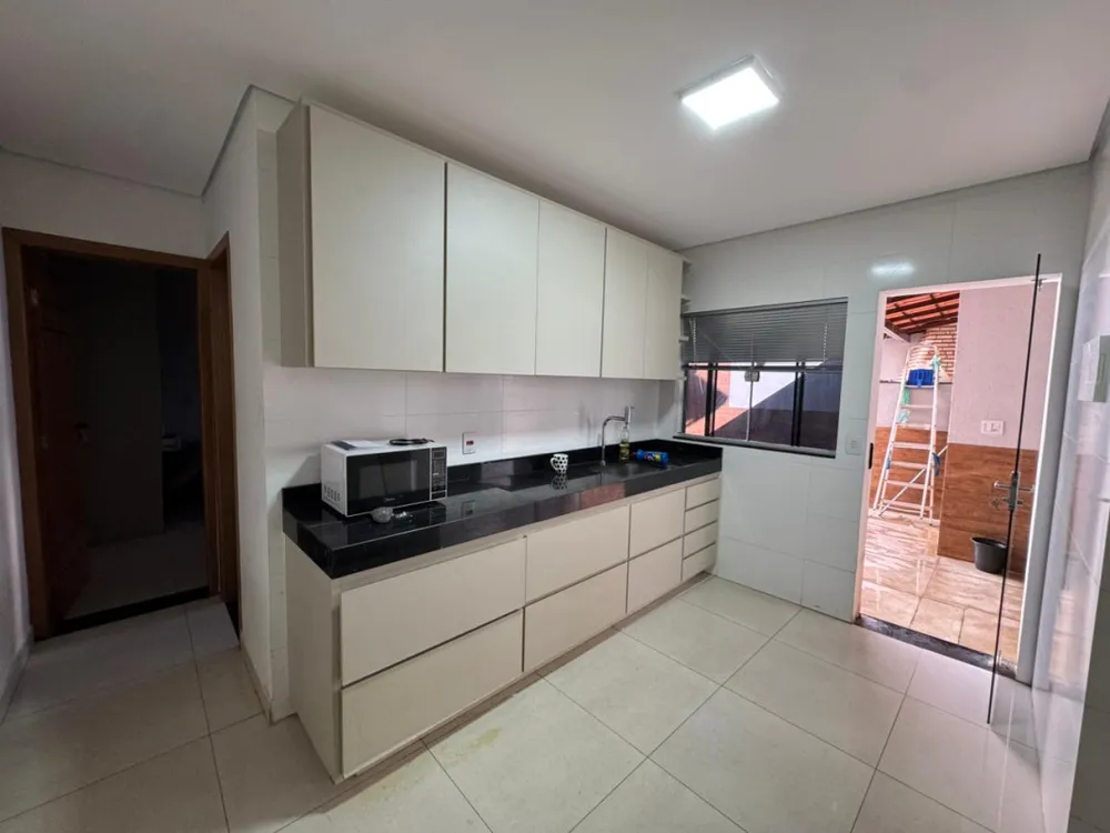 Casa, 3 quartos, 360 m² - Foto 20