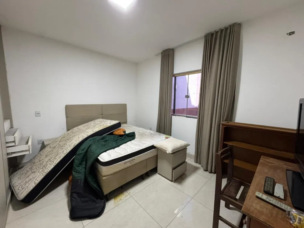 Casa, 3 quartos, 360 m² - Foto 16