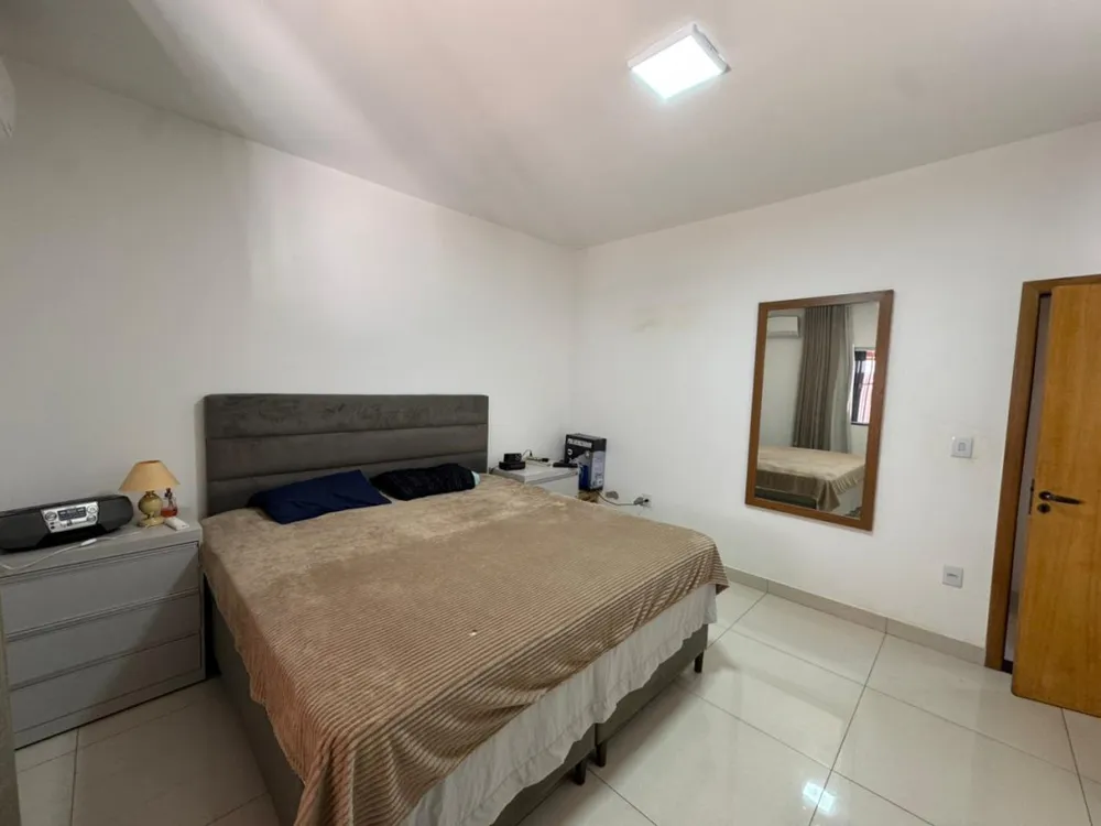Casa, 3 quartos, 360 m² - Foto 8