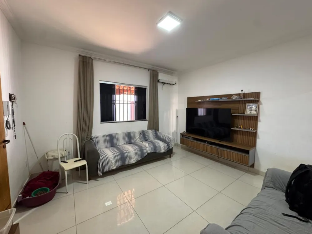 Casa, 3 quartos, 360 m² - Foto 14