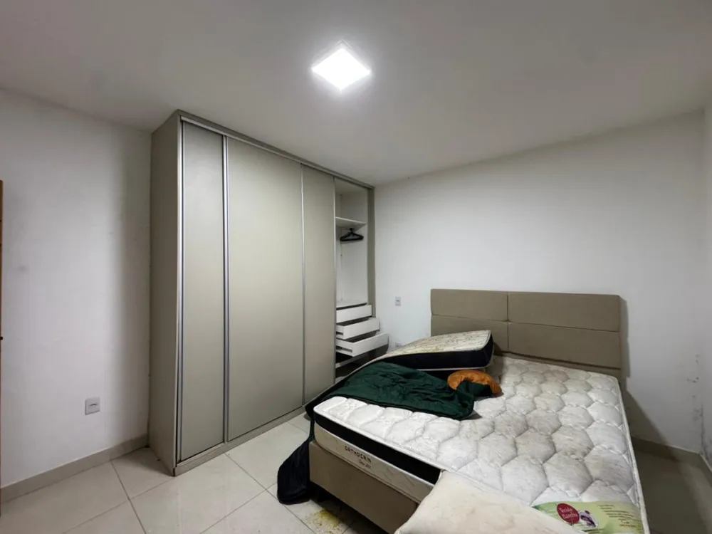 Casa, 3 quartos, 360 m² - Foto 23