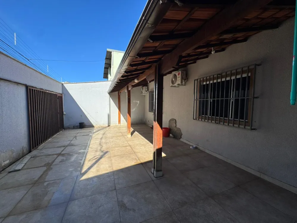 Casa, 3 quartos, 360 m² - Foto 2