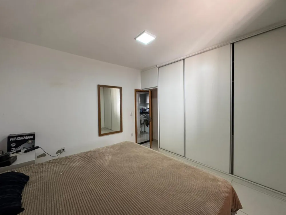 Casa, 3 quartos, 360 m² - Foto 9