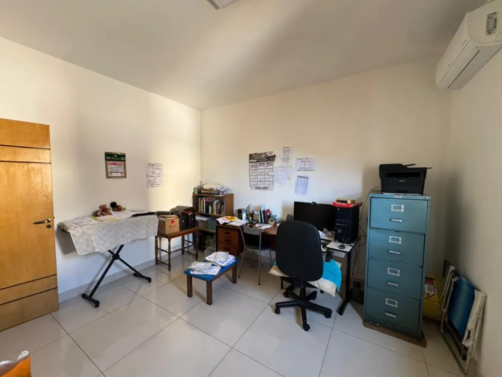 Casa, 3 quartos, 360 m² - Foto 6