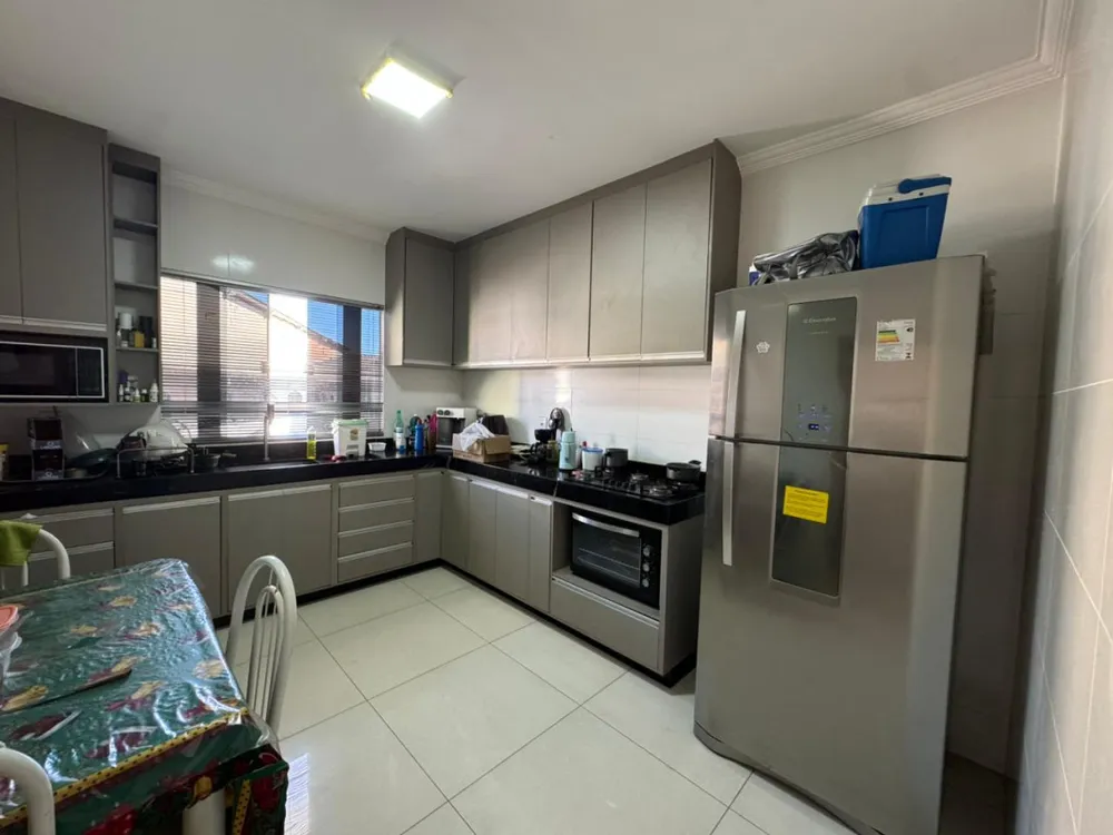Casa, 3 quartos, 360 m² - Foto 5