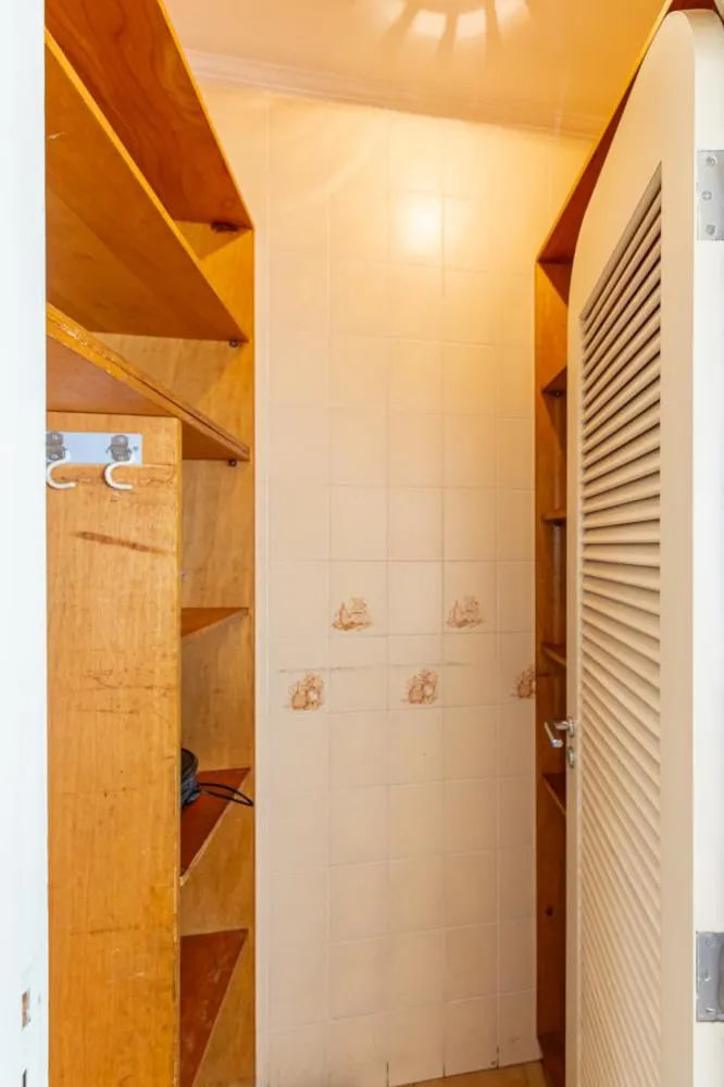 Apartamento, 4 quartos, 364 m² - Foto 5