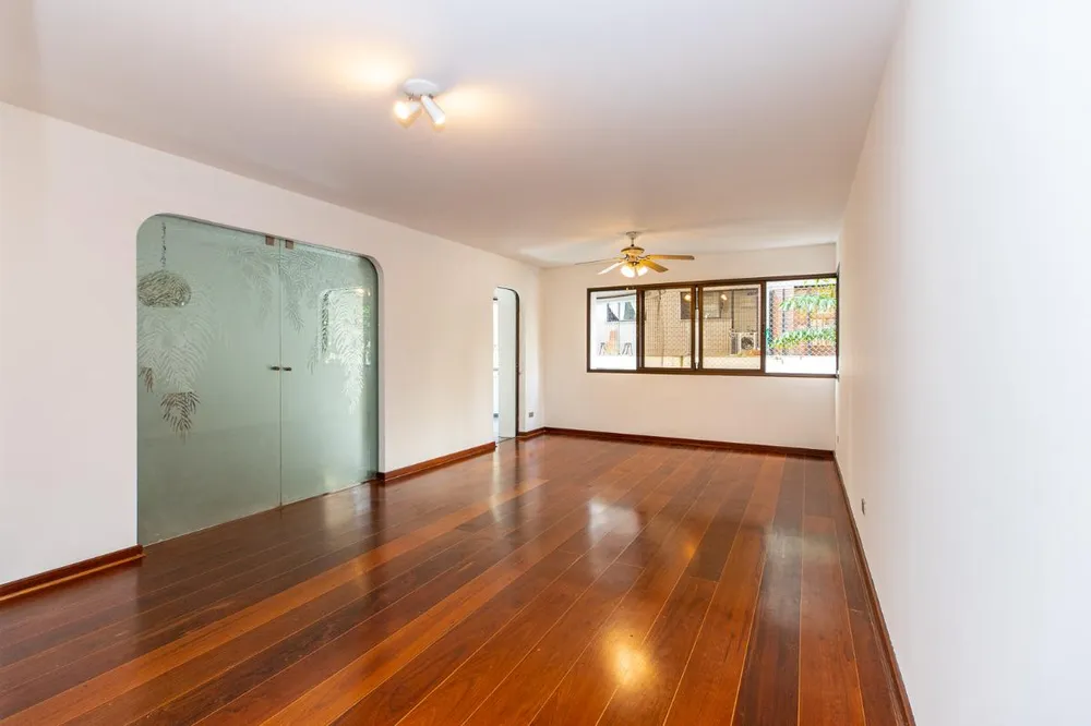 Apartamento, 4 quartos, 364 m² - Foto 2